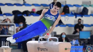 gam c sfa 5775 copia foto simone ferraro